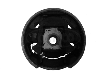 Engine Mounting - 80001384 CORTECO