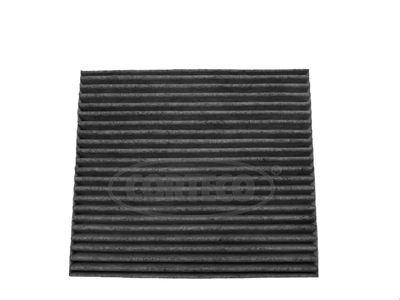 Filter, interior air - 80001445 CORTECO