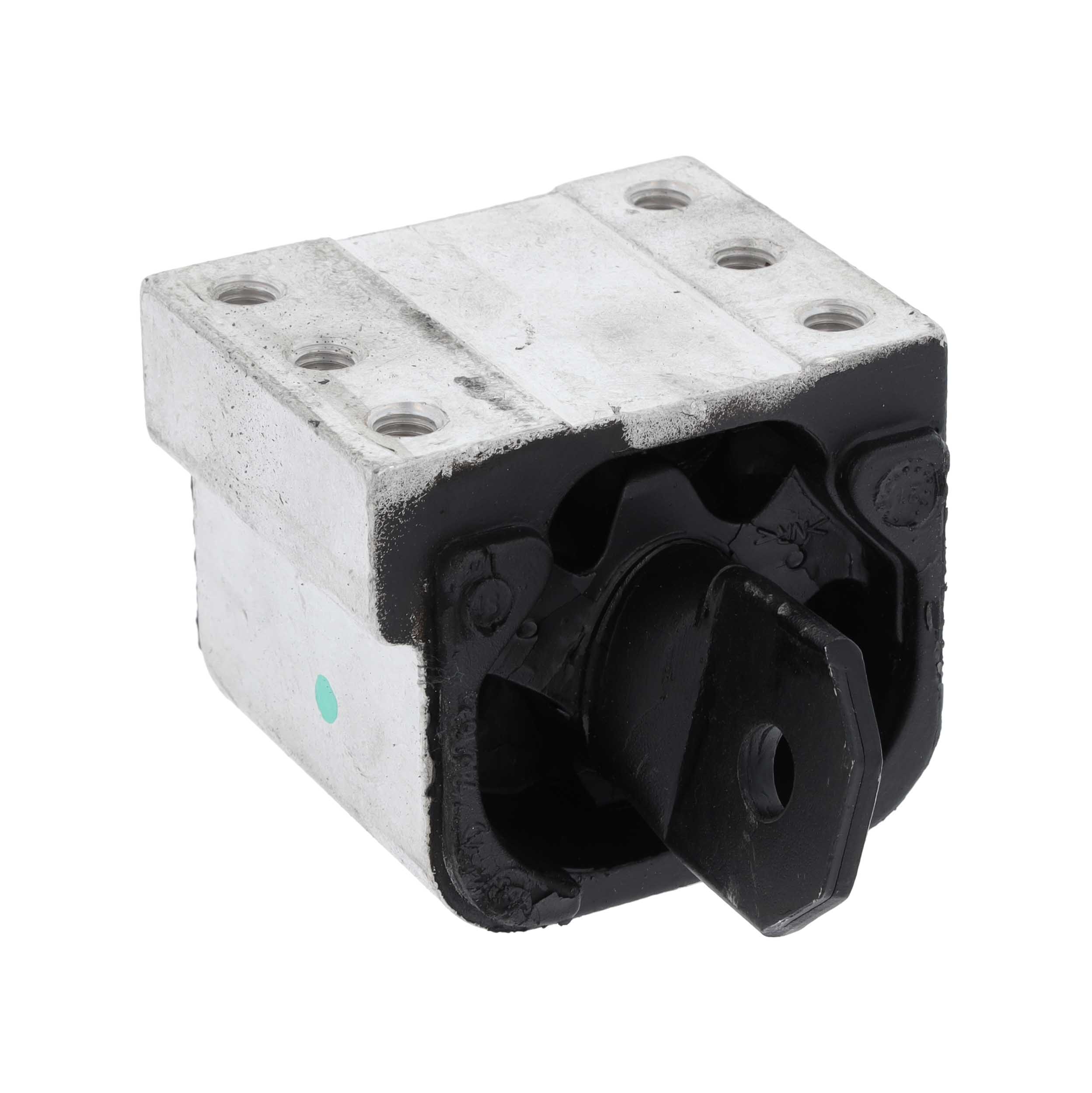 Mounting, automatic transmission - 80001463 CORTECO