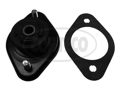 Top Strut Mounting - 80001464 CORTECO