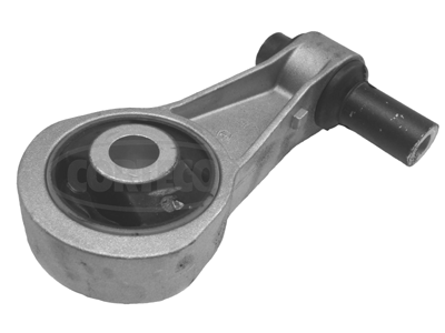 montavimas, automatinė transmisija - 80001466 CORTECO