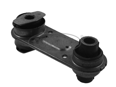 variklio montavimas - 80001468 CORTECO