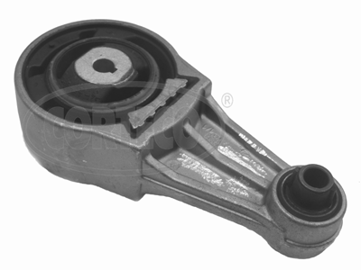 Engine Mounting - 80001469 CORTECO