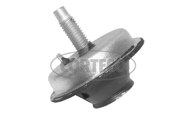 Sospensione, Motore - 80001474 CORTECO