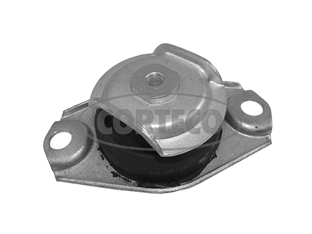 Mounting, automatic transmission - 80001477 CORTECO