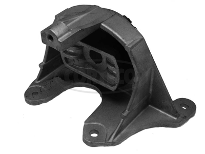 Engine Mounting - 80001479 CORTECO