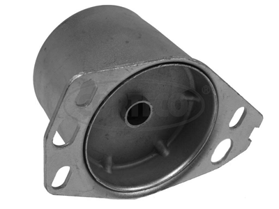 Sospensione, Motore - 80001480 CORTECO