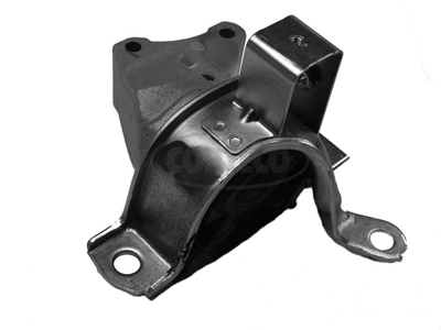 Sospensione, Motore - 80001483 CORTECO