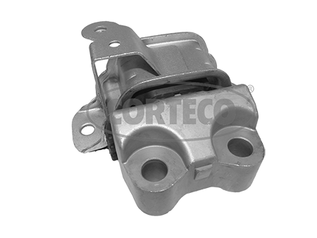 Engine Mounting - 80001486 CORTECO