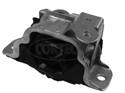 Engine Mounting - 80001493 CORTECO