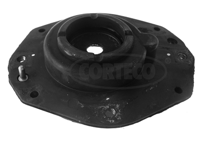 Top Strut Mounting - 80001498 CORTECO