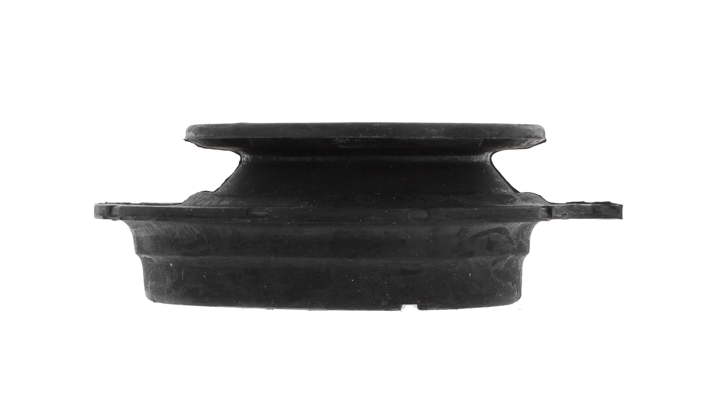 remonto komplektas, pakabos statramstis - 80001504 CORTECO