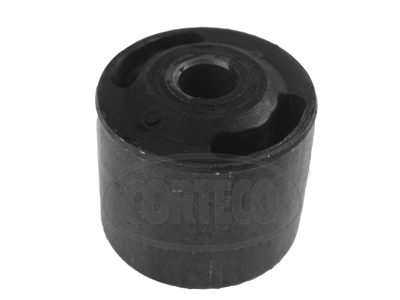 Engine Mounting - 80001512 CORTECO