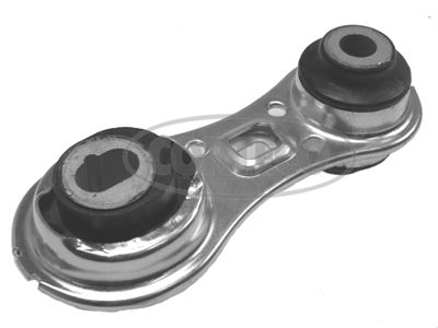 Engine Mounting - 80001513 CORTECO