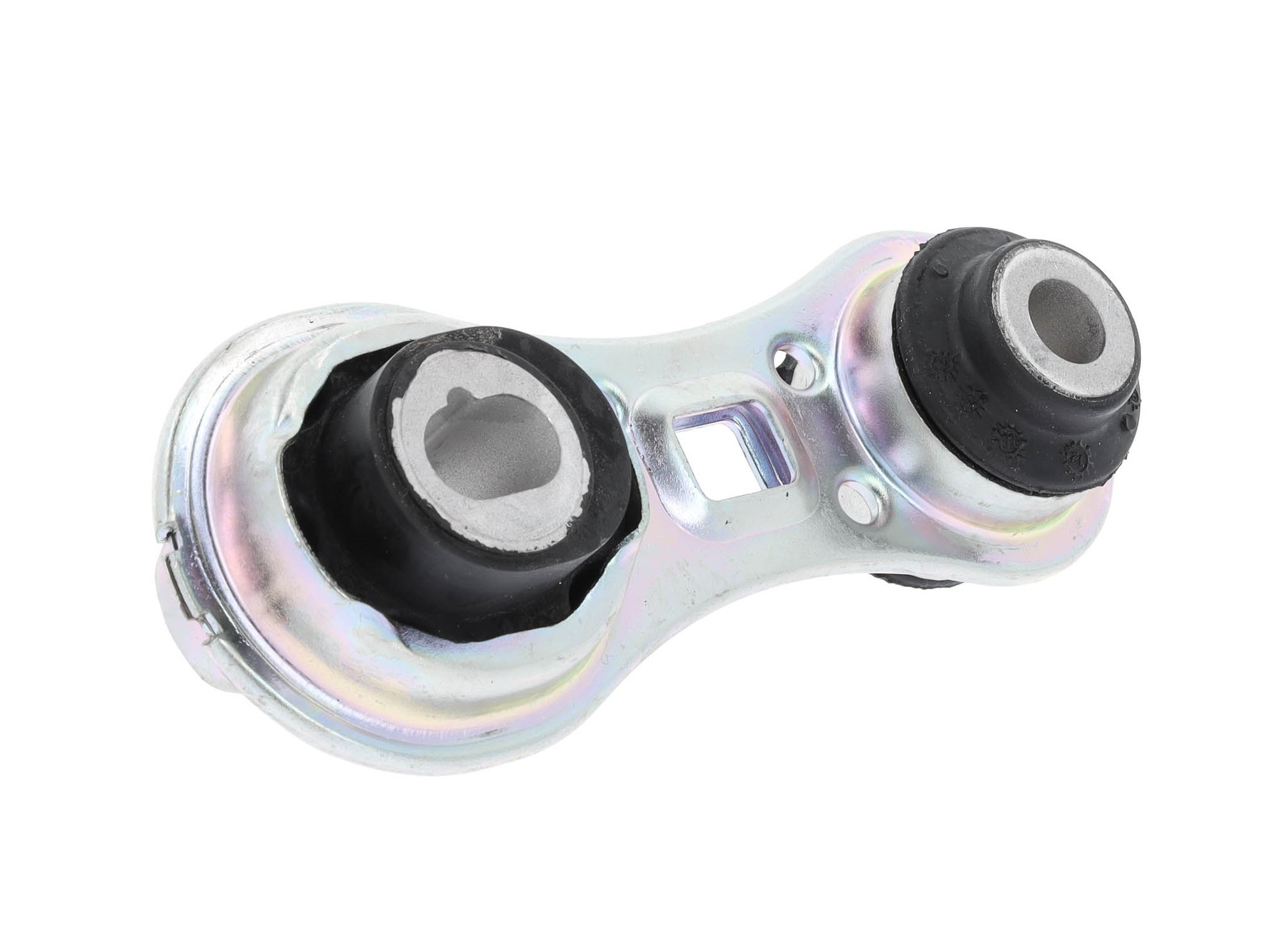 Engine Mounting - 80001513 CORTECO