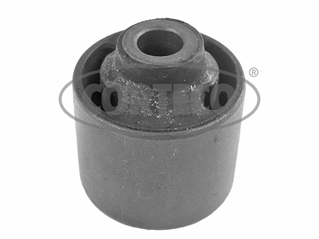 Engine Mounting - 80001514 CORTECO