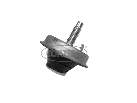 Engine Mounting - 80001519 CORTECO
