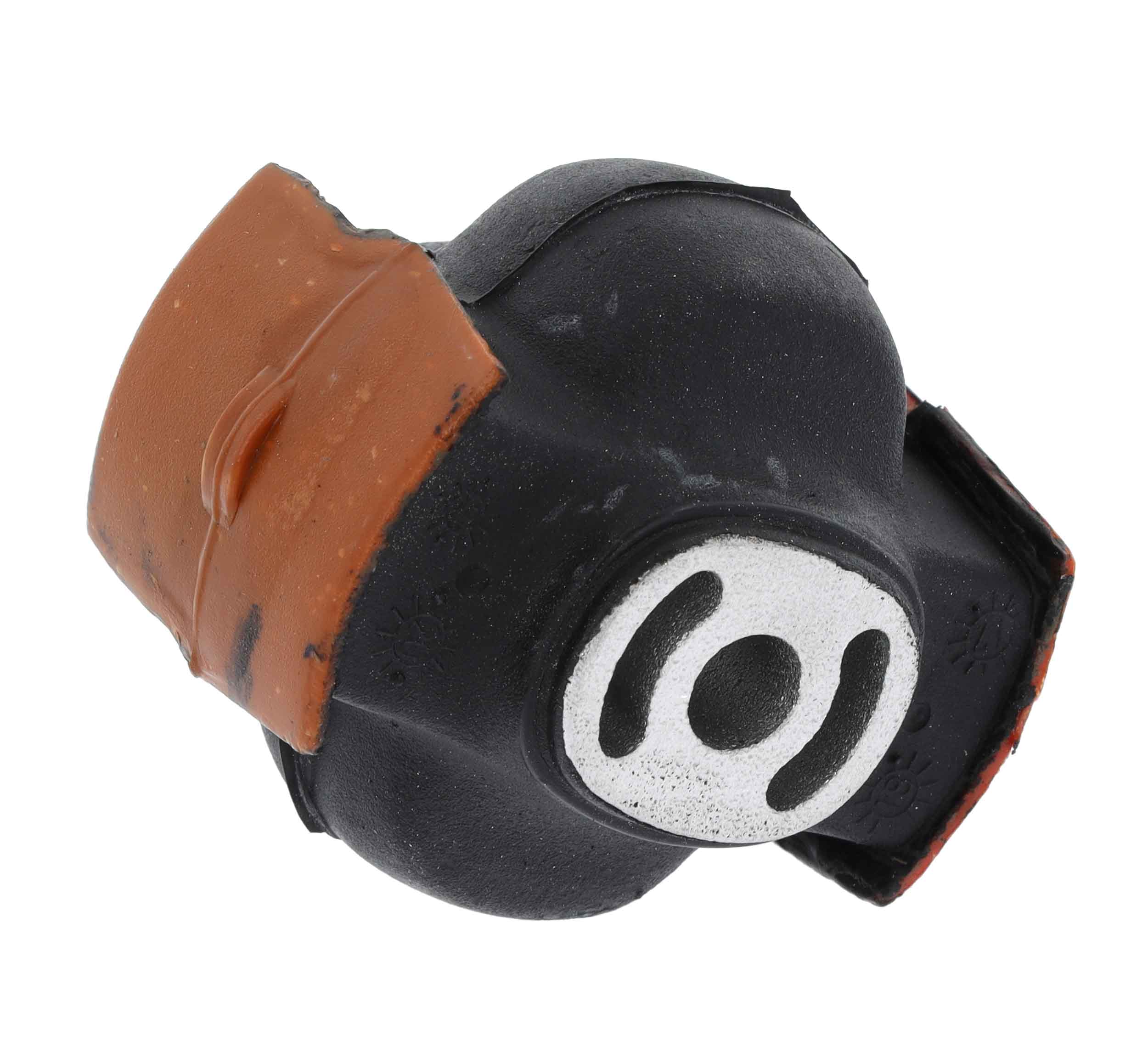 Engine Mounting - 80001523 CORTECO