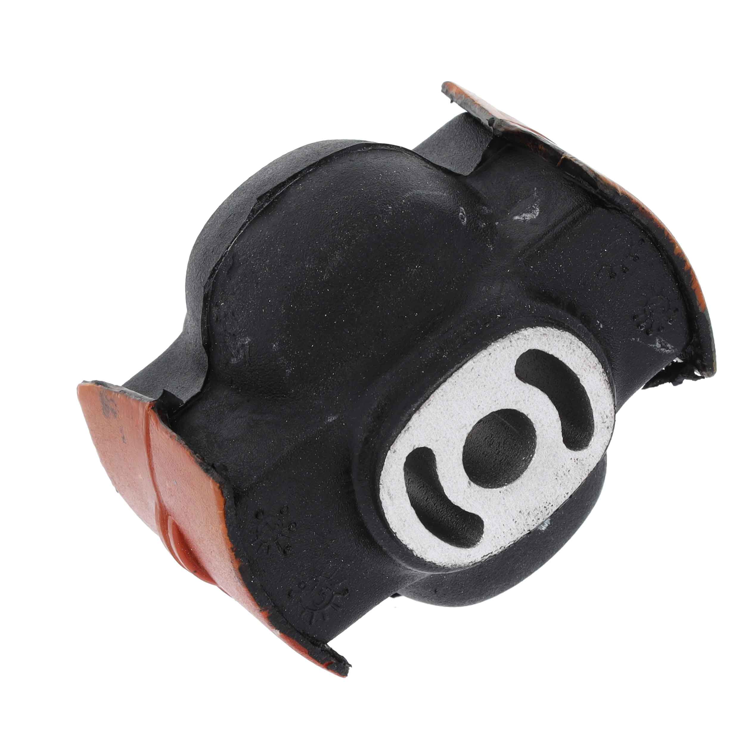 Engine Mounting - 80001523 CORTECO