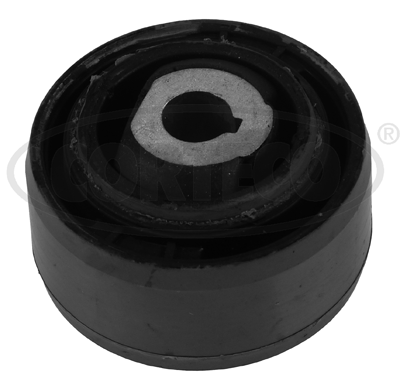 Supporto, Cambio automatico - 80001532 CORTECO