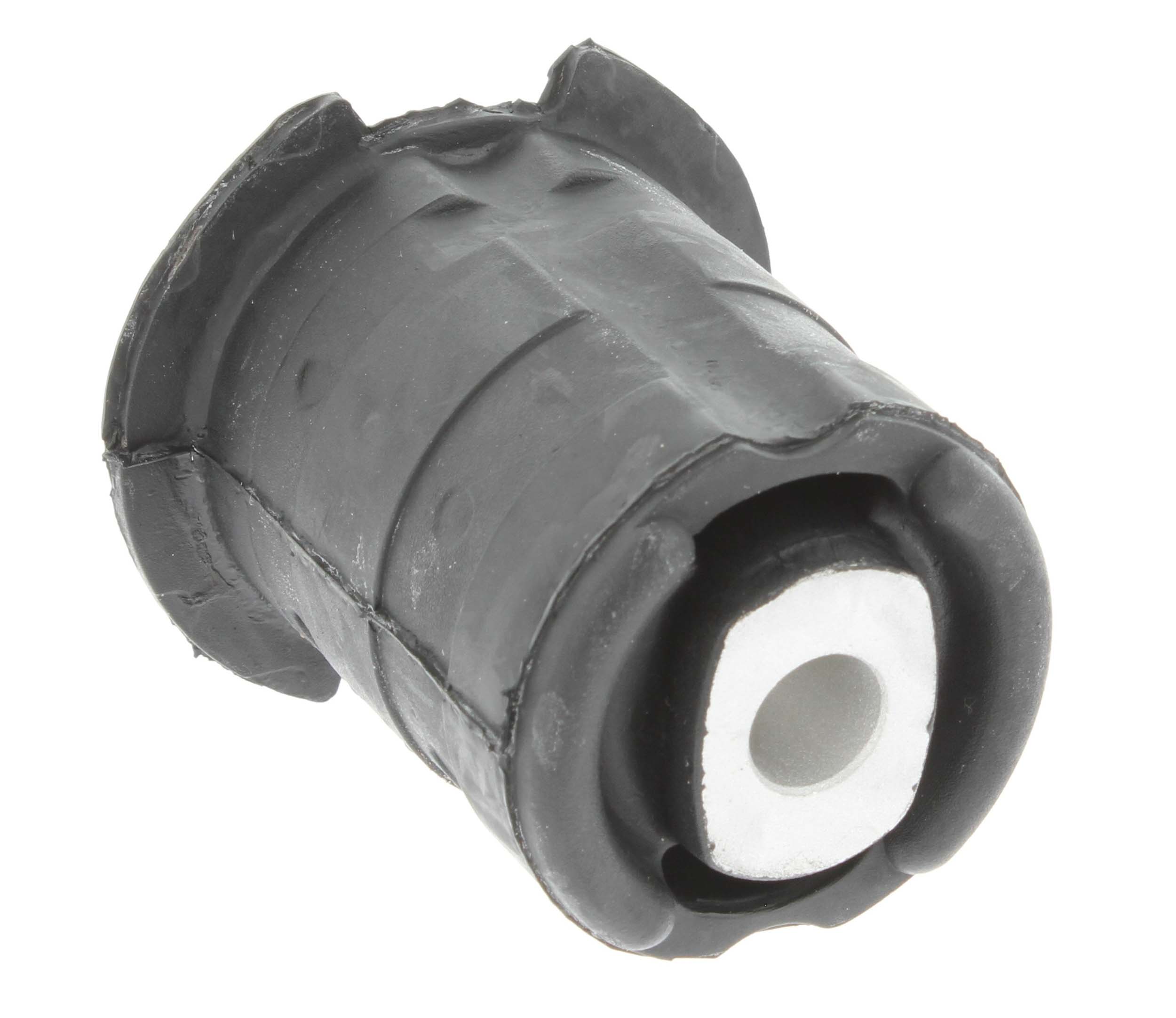 Mounting, axle beam - 80001545 CORTECO