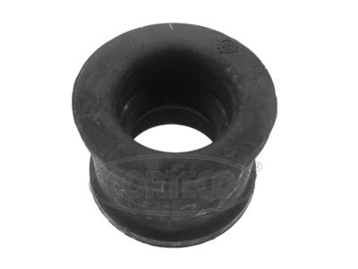 Stabiliser Mounting - 80001547 CORTECO