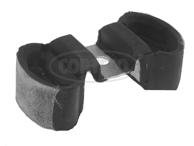 Engine Mounting - 80001551 CORTECO
