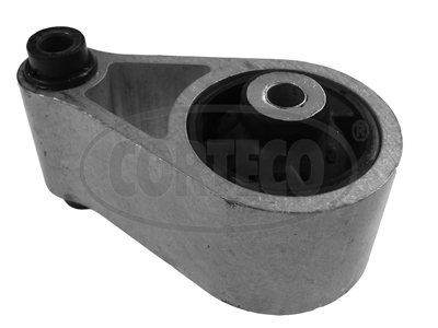 Engine Mounting - 80001553 CORTECO