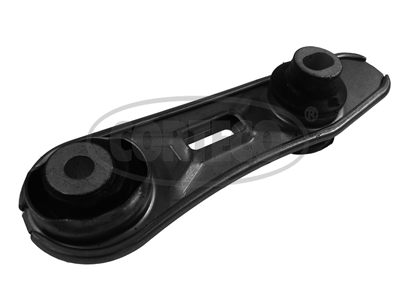 Engine Mounting - 80001554 CORTECO