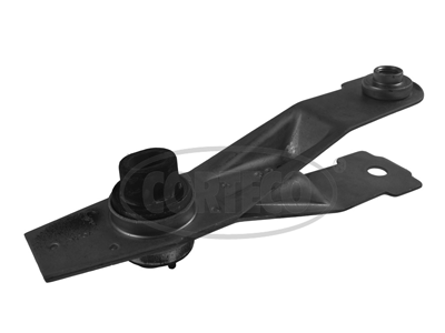 Engine Mounting - 80001555 CORTECO