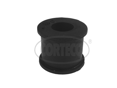 Supporto, Stabilizzatore - 80001557 CORTECO