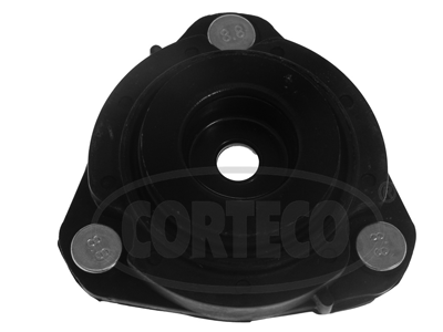 Federbeinstützlager - 80001563 CORTECO
