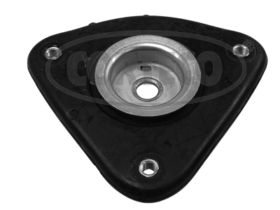 Top Strut Mounting - 80001565 CORTECO