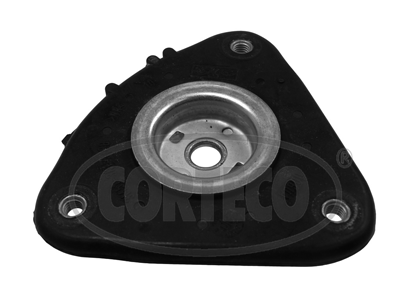 Top Strut Mounting - 80001566 CORTECO