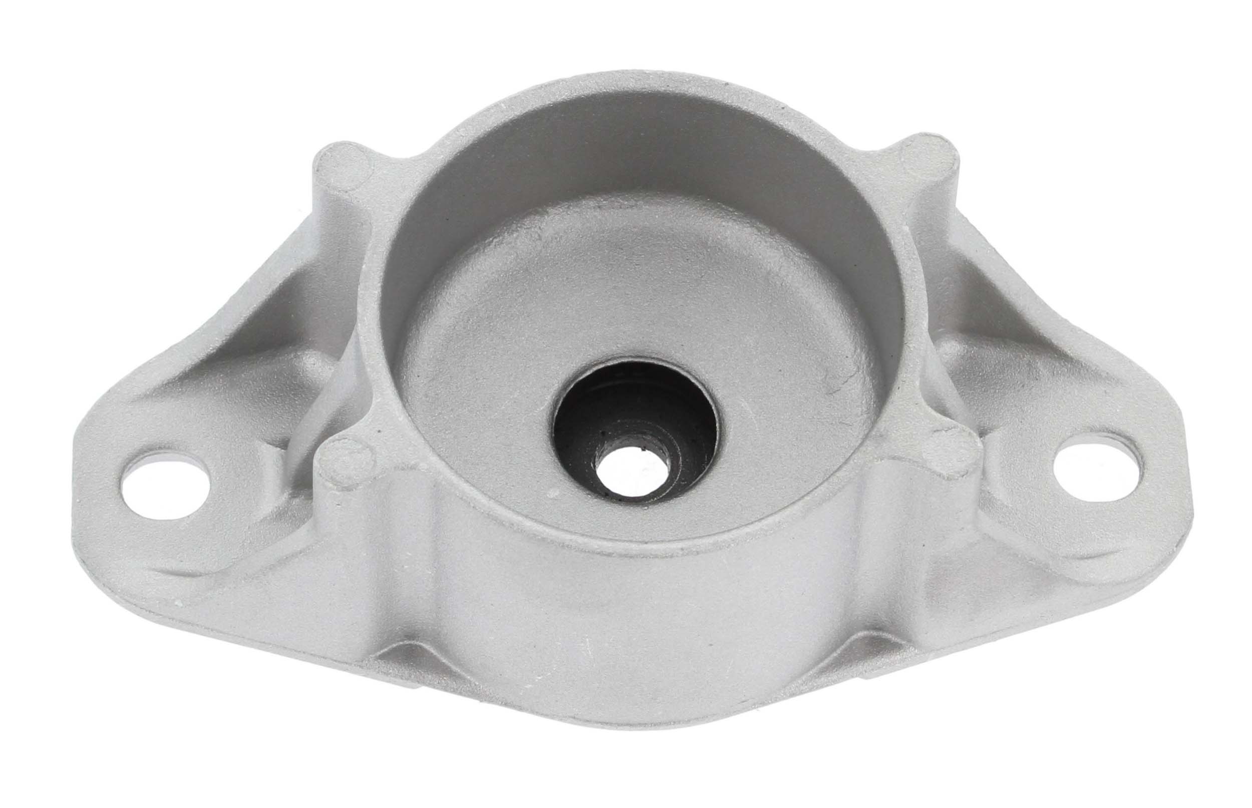 Top Strut Mounting - 80001567 CORTECO