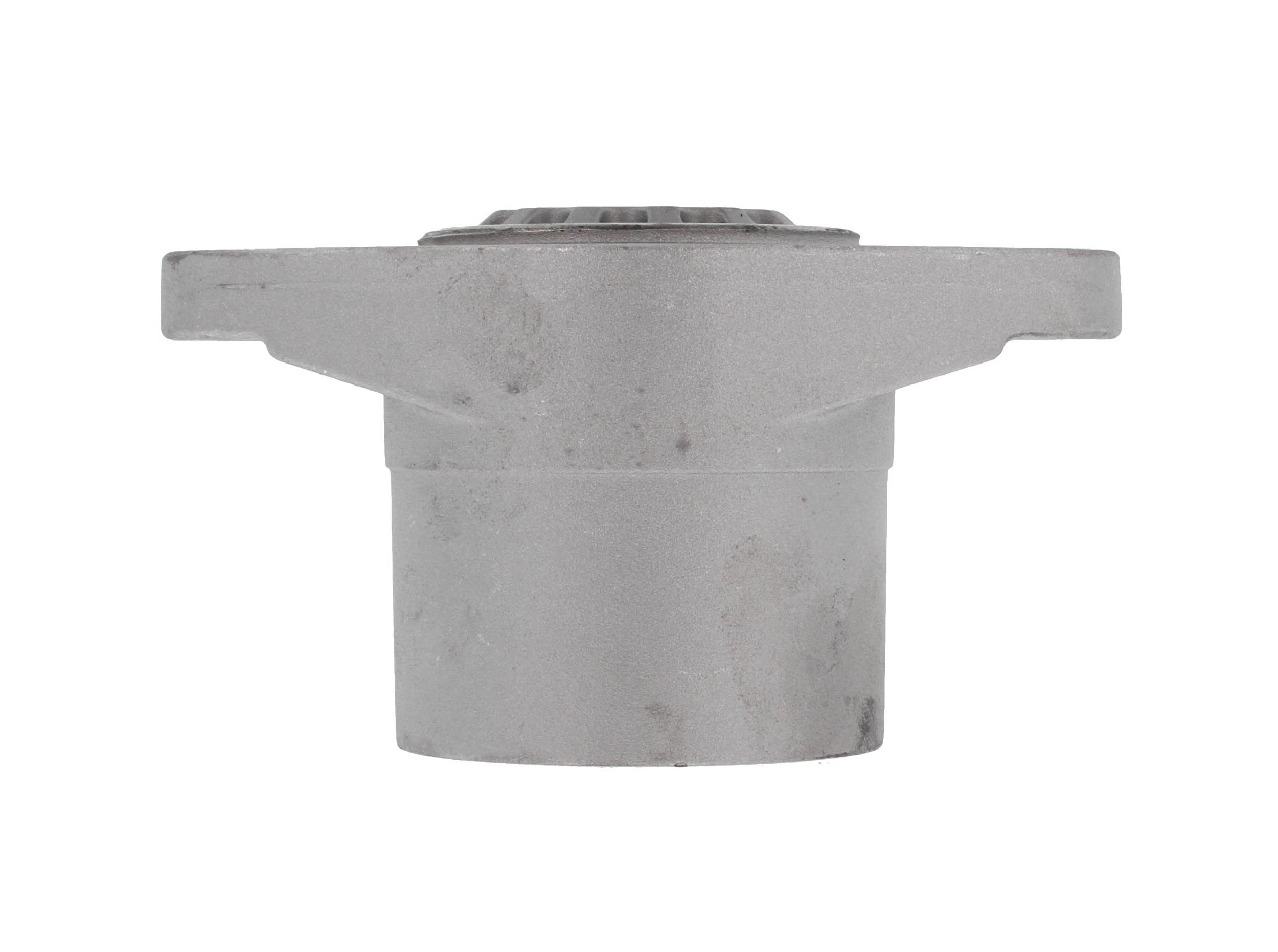 Top Strut Mounting - 80001570 CORTECO