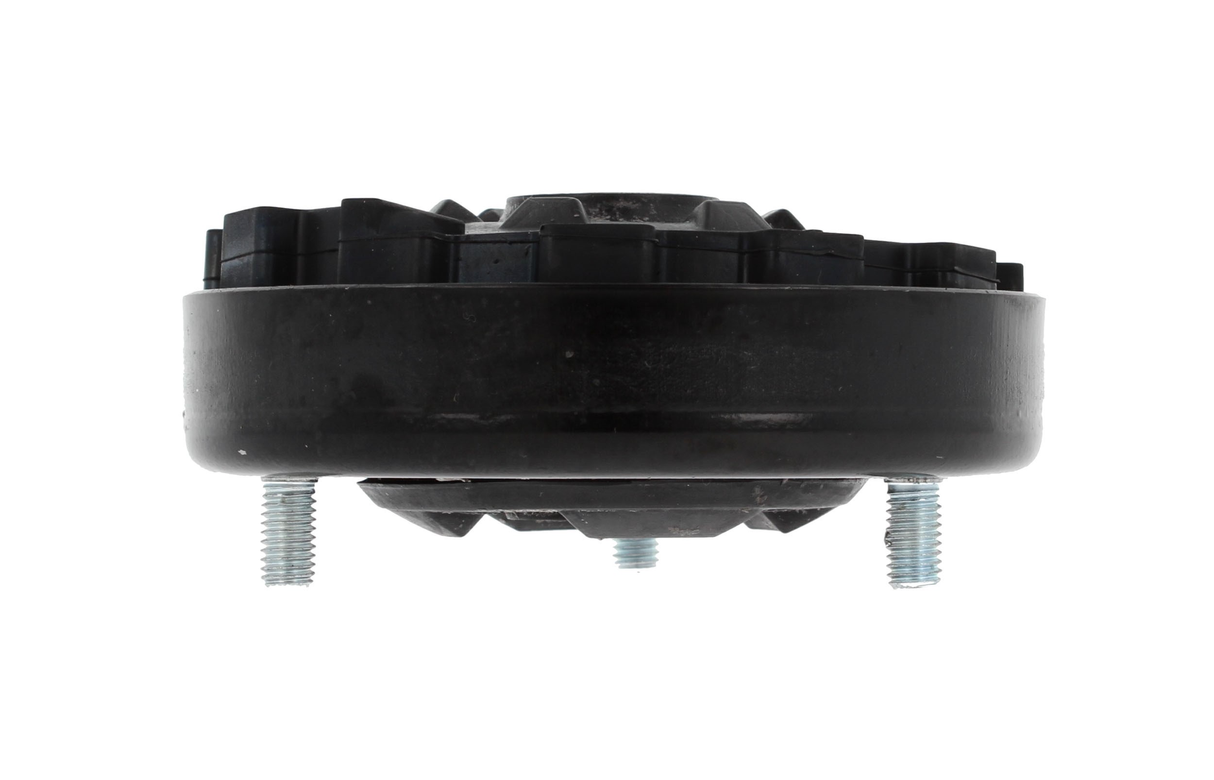 Top Strut Mounting - 80001571 CORTECO