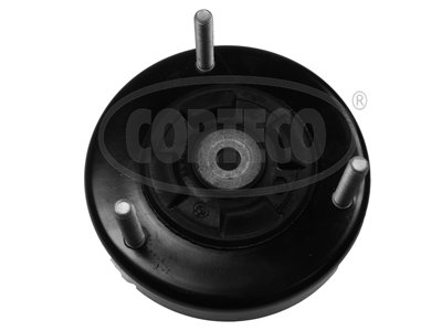 Top Strut Mounting - 80001572 CORTECO