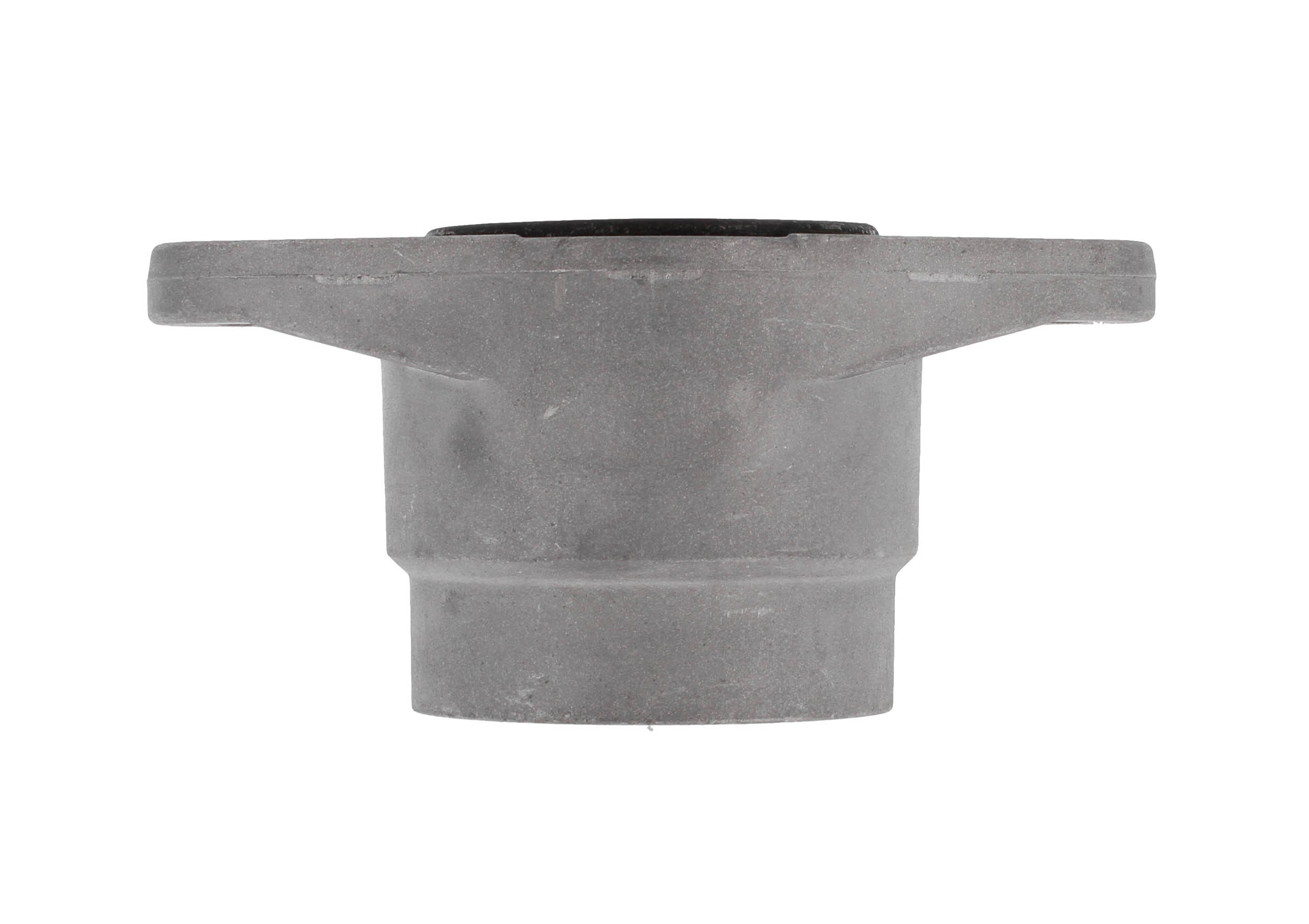 Top Strut Mounting - 80001574 CORTECO
