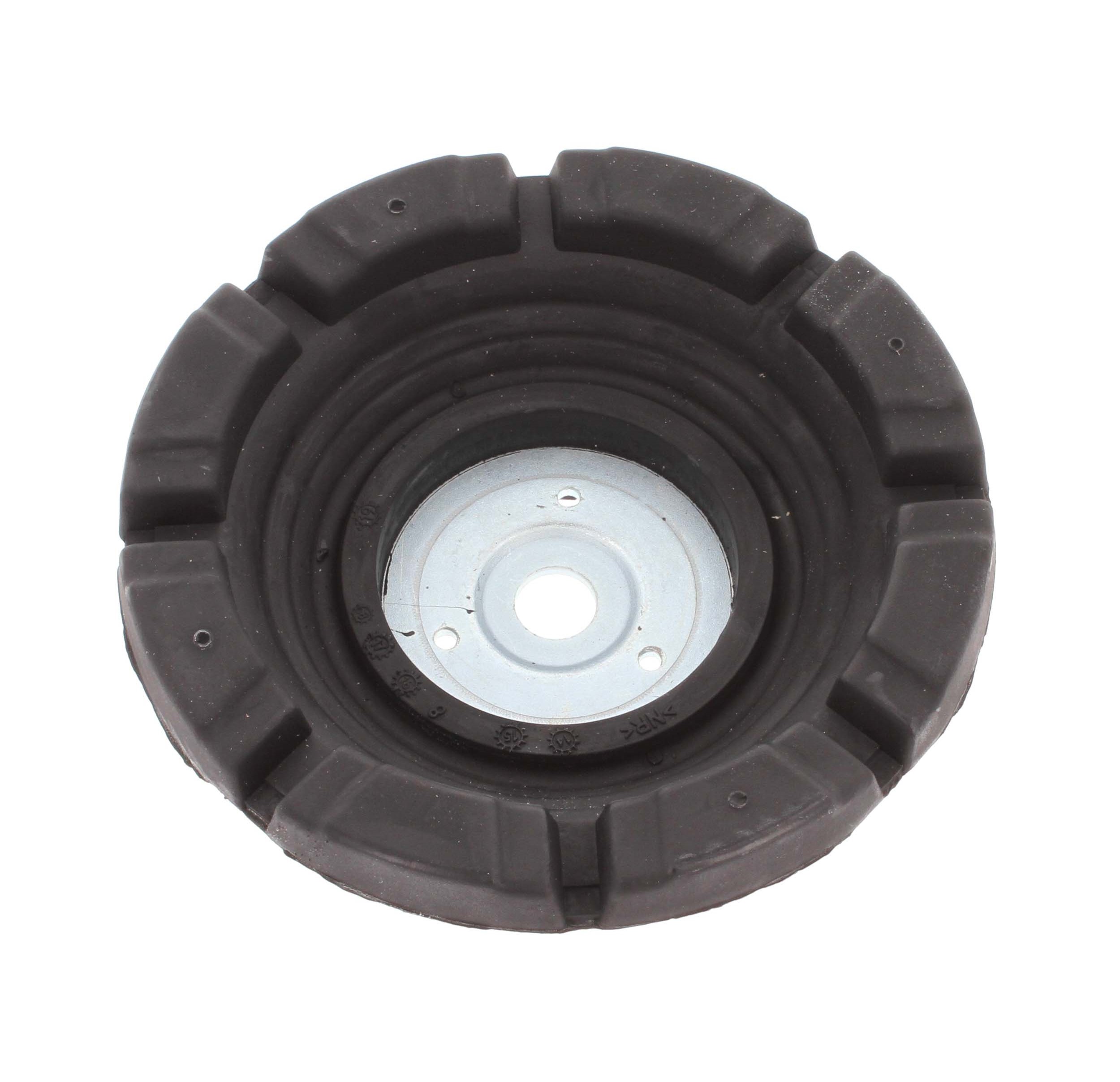 Top Strut Mounting - 80001575 CORTECO