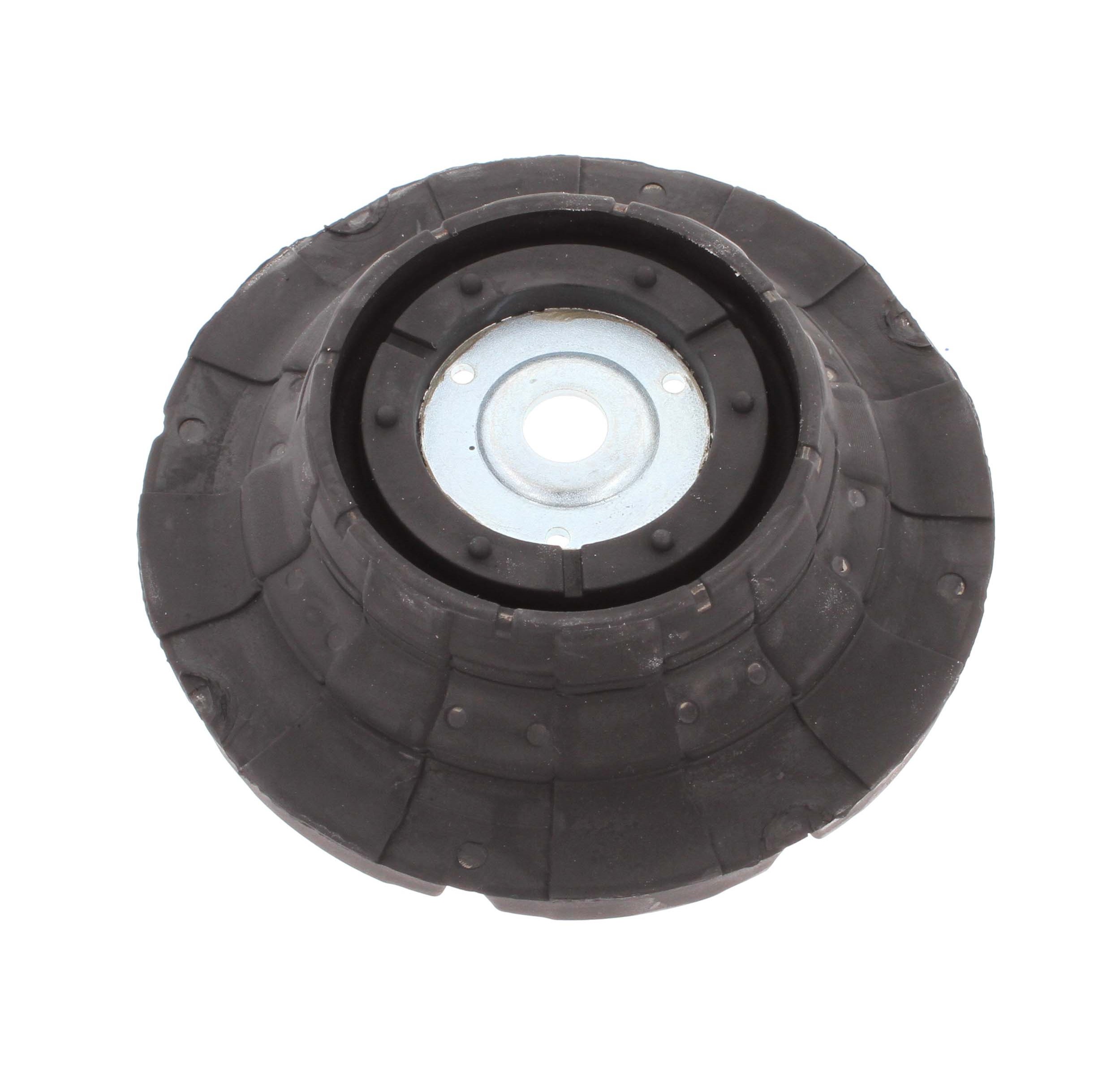 Top Strut Mounting - 80001575 CORTECO