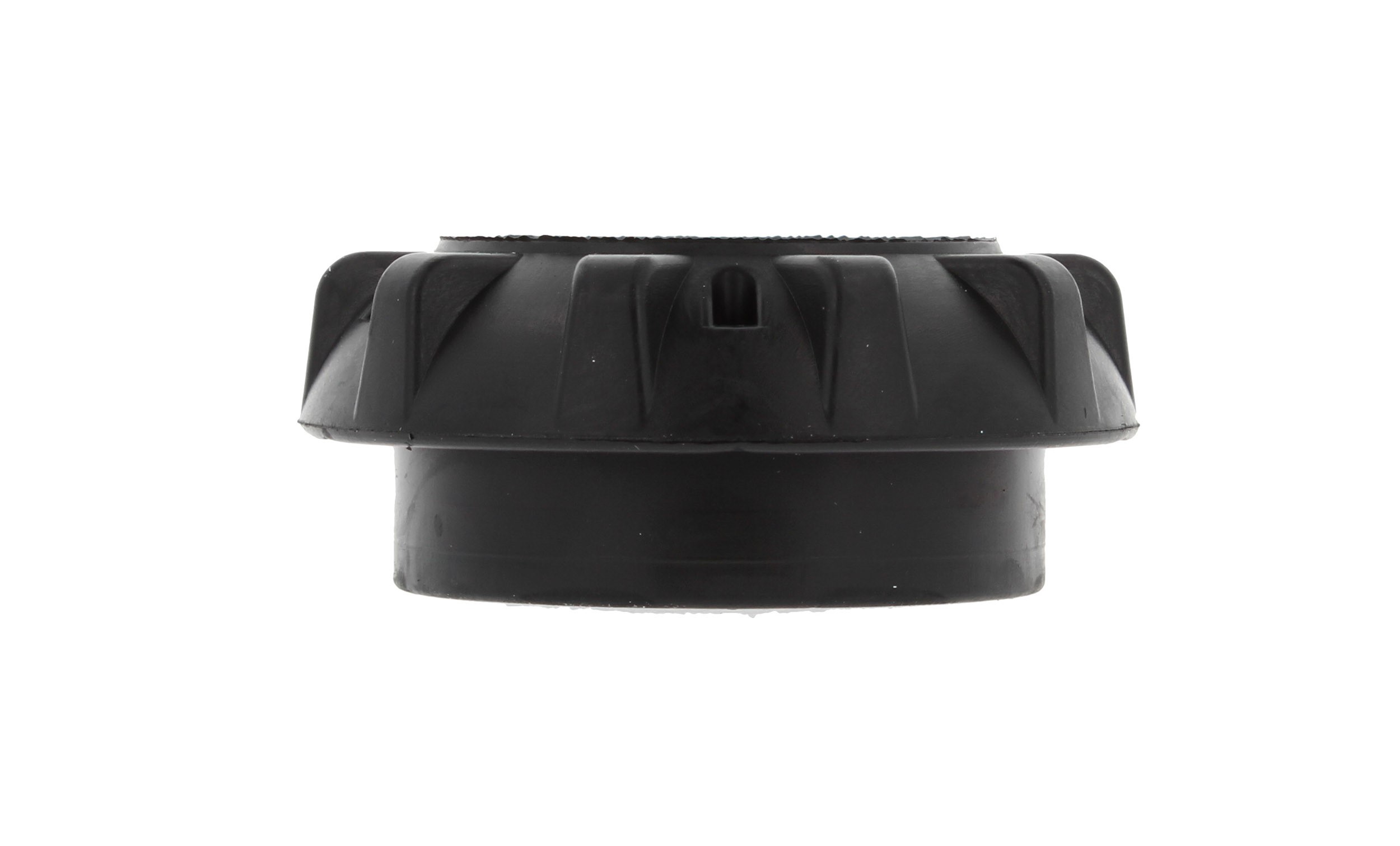 Top Strut Mounting - 80001576 CORTECO