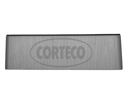 Filtro, Aria abitacolo - 80001579 CORTECO