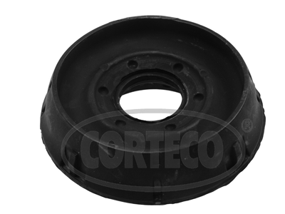 Supporto ammortizzatore a molla - 80001587 CORTECO