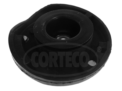 Top Strut Mounting - 80001589 CORTECO