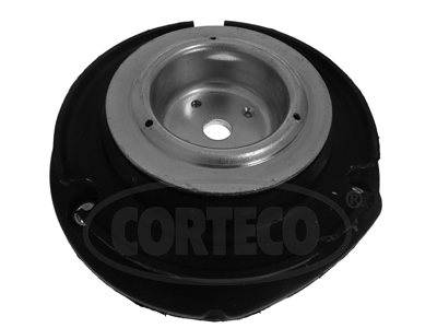 Supporto ammortizzatore a molla - 80001591 CORTECO