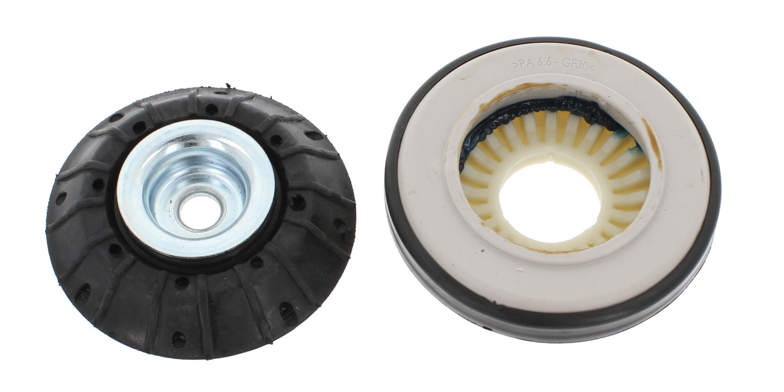 Repair Kit, suspension strut - 80001592 CORTECO