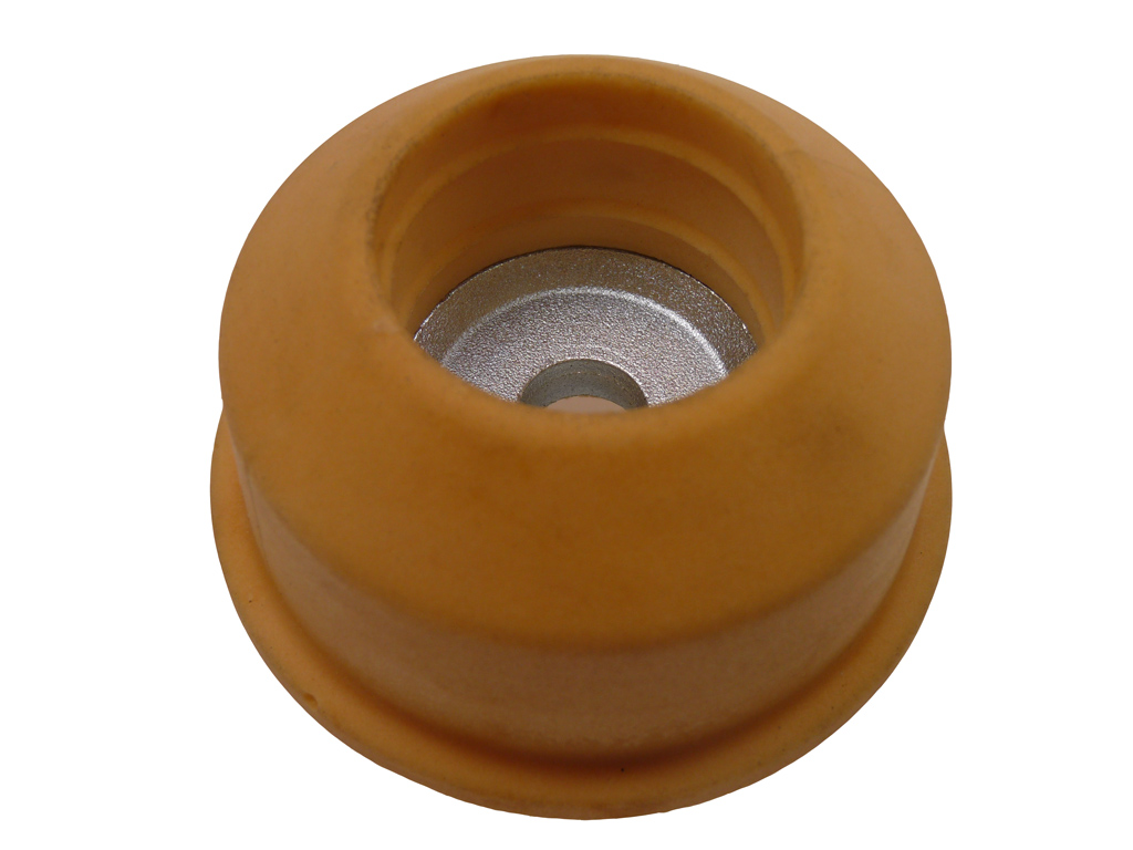 Top Strut Mounting - 80001593 CORTECO