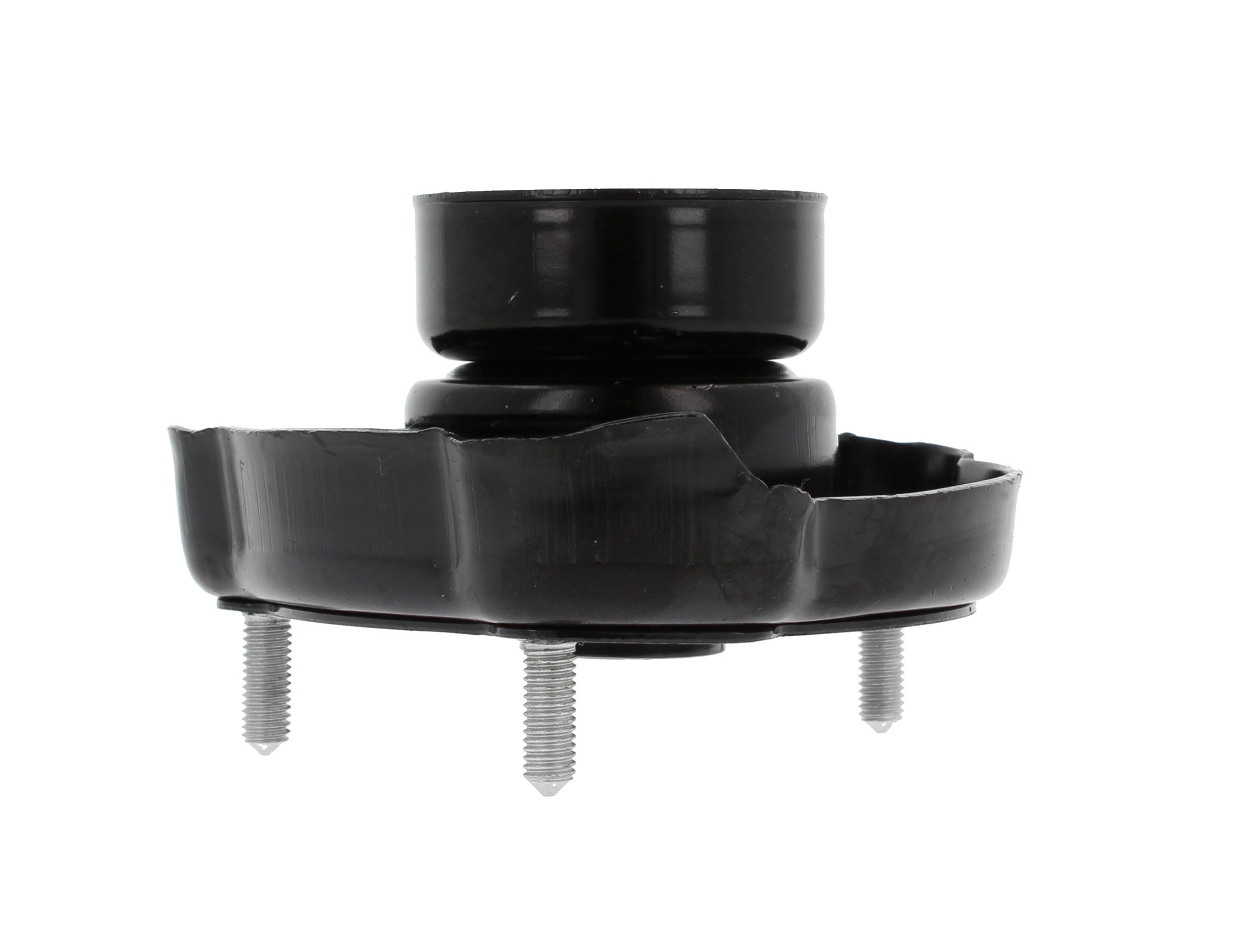 Top Strut Mounting - 80001595 CORTECO