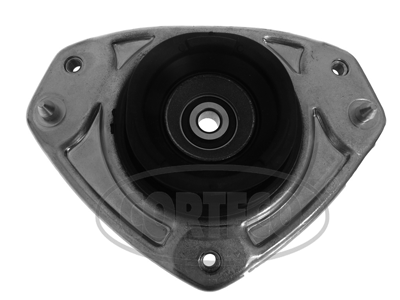 Repair Kit, suspension strut - 80001596 CORTECO